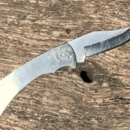 Além do caso de estupro, Garça registra violência contra mulher em assalto em Jafa