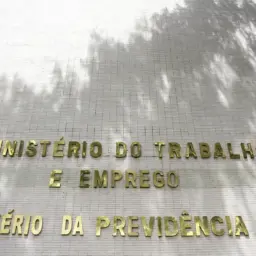 Secretário-executivo do Ministério da Previdência tem prisão decretada