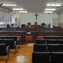 Justiça publica sentença contra acusados por crimes na ‘guerra do tráfico’ em 2011