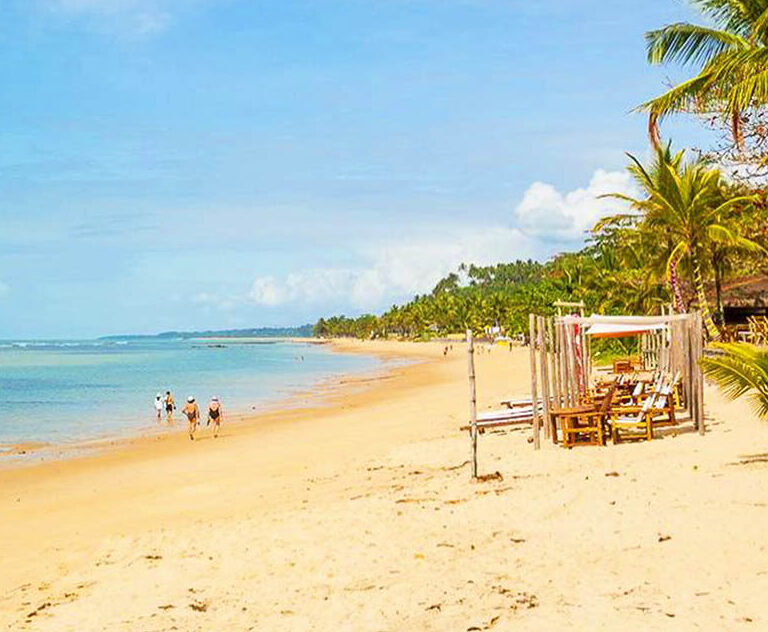 Azul Viagens Marília anuncia descontos de até 25% off em resorts selecionados