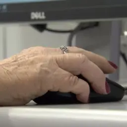 Com 8,3 milhões de trabalhadores, idosos têm nível de ocupação recorde