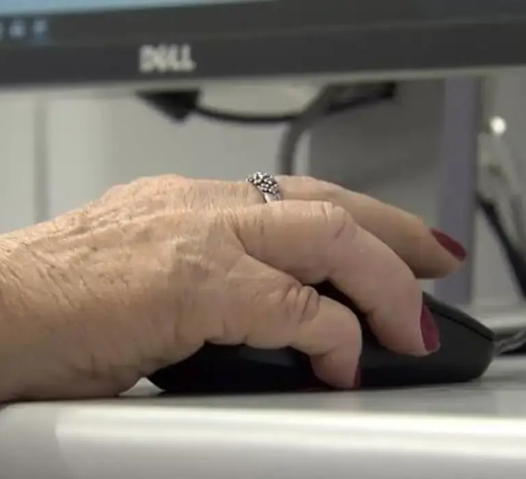 Com 8,3 milhões de trabalhadores, idosos têm nível de ocupação recorde