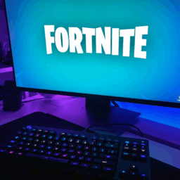 Domine o Jogo: Dominando a Meta de Fortnite em 2026