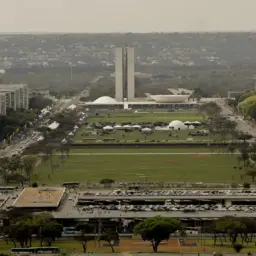 Confira os feriados nacionais e pontos facultativos do calendário de 2026