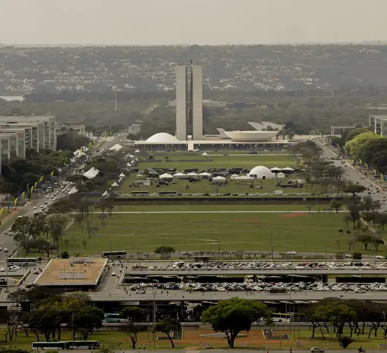 Confira os feriados nacionais e pontos facultativos do calendário de 2026