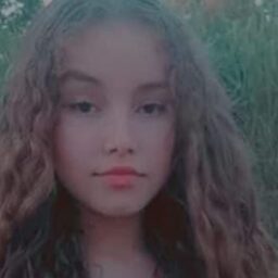 Jovem que matou namorada de 14 anos em Júlio Mesquita é colocado em liberdade