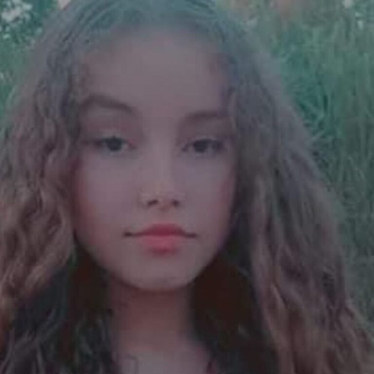 Jovem que matou namorada de 14 anos em Júlio Mesquita é colocado em liberdade