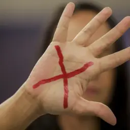 Operação prende 233 agressores de mulheres no Estado de São Paulo