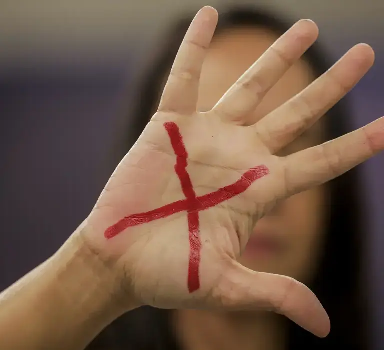 Operação prende 233 agressores de mulheres no Estado de São Paulo