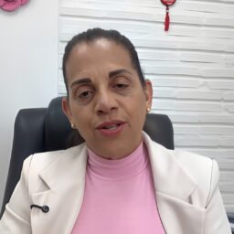 TJ rejeita pedido da prefeita de Pirajuí e autoriza continuidade do processo na Câmara