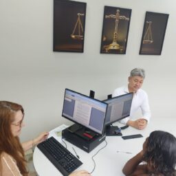 Marília prevê mutirões mensais para facilitar renegociação de dívidas com o município