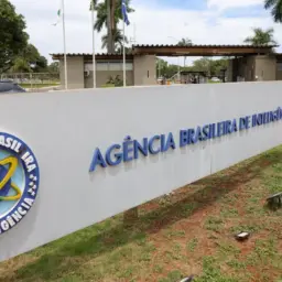 App deve ajudar agentes públicos a trocarem informações de forma segura