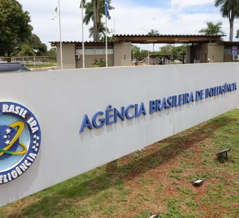 App deve ajudar agentes públicos a trocarem informações de forma segura