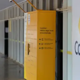 TST considera legal greve dos Correios, mas autoriza desconto dos dias parados