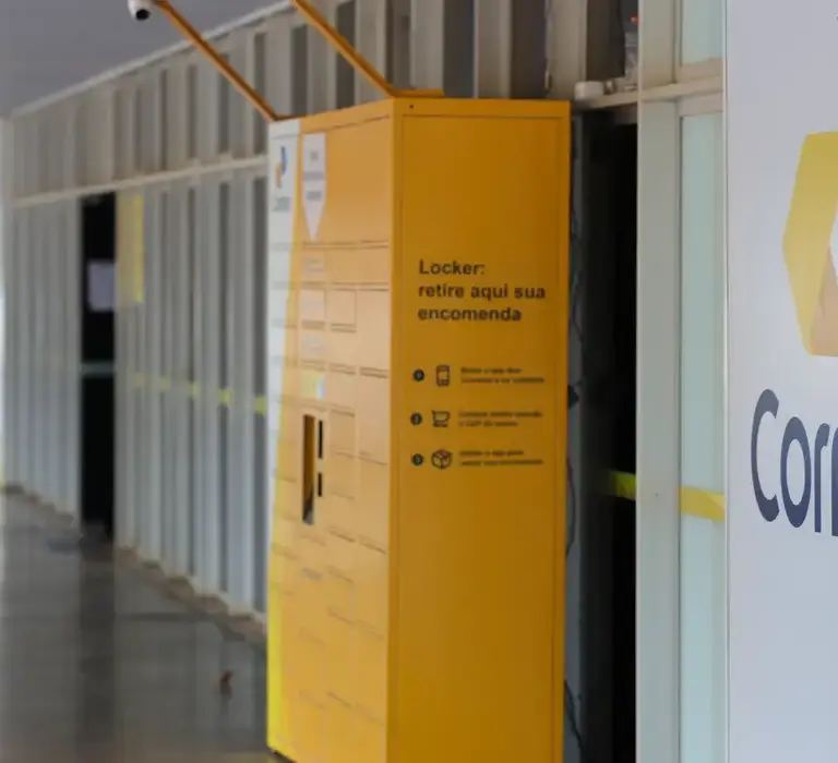 TST considera legal greve dos Correios, mas autoriza desconto dos dias parados