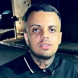 Jovem é baleado e morre em festa de torcida em Tupã; criança fica ferida