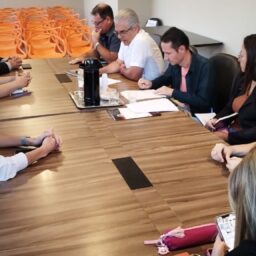 Prefeitura anuncia vagas de Jovem Aprendiz em parceria com a Coca-Cola