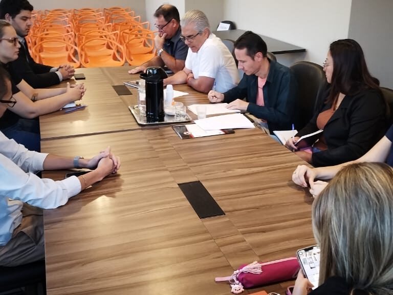 Prefeitura anuncia vagas de Jovem Aprendiz em parceria com a Coca-Cola