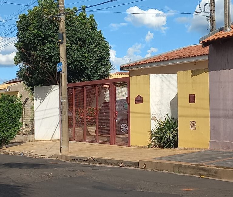 Irmãos de Dias Toffoli, moradores de Marília, viram foco da mídia nacional
