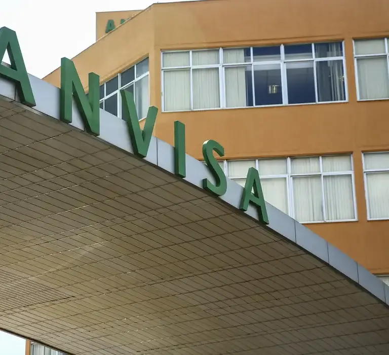 Anvisa manda recolher lote de chá de camomila da marca Água da Serra