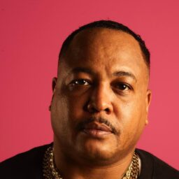 Marília tem fim de semana cultural com exposições, livros e hip hop