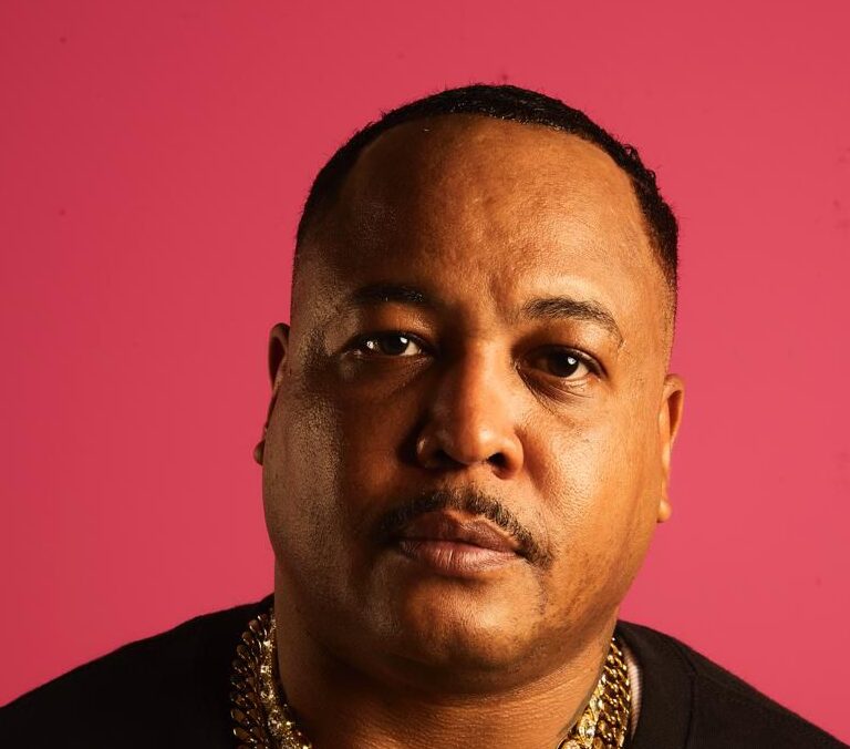 Marília tem fim de semana cultural com exposições, livros e hip hop