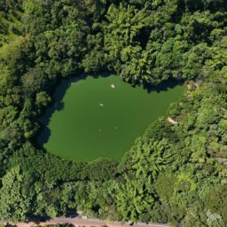 Marília adere programa de adaptação às mudanças do clima