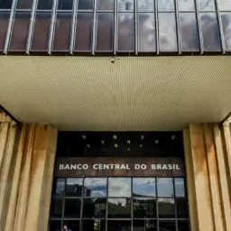Banco Central decreta liquidação extrajudicial do Will Bank