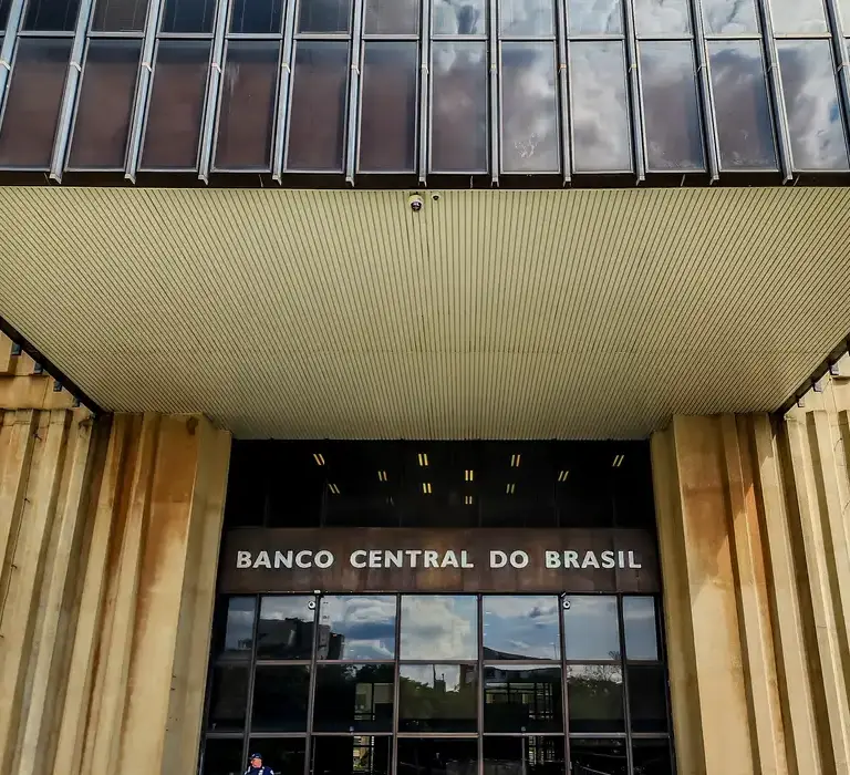 Banco Central decreta liquidação extrajudicial do Will Bank