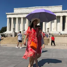 Calor extremo: 3,8 bilhões de pessoas serão atingidas até 2050, diz estudo