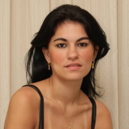 Eliza Samudio voltou ao Brasil sem passaporte após extravio em Portugal, diz Itamaraty