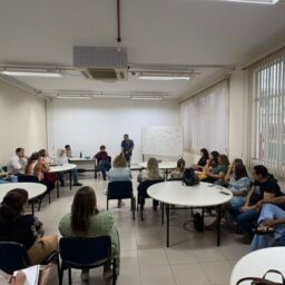 Saúde pública de Pompeia conquista números inéditos e amplia serviços em 2025