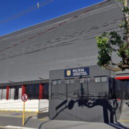 Pastor tenta ajudar fiel, confronta suspeito de vender carro furtado e vira alvo de disparos