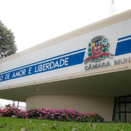 Câmara divulga classificação prévia de concurso público e convoca motoristas