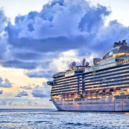 Azul Viagens lança Descontaço com até 30% off em 2026