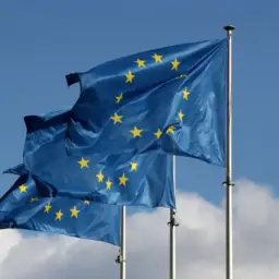 Líderes da UE comemoram avanço provisório do acordo com o Mercosul