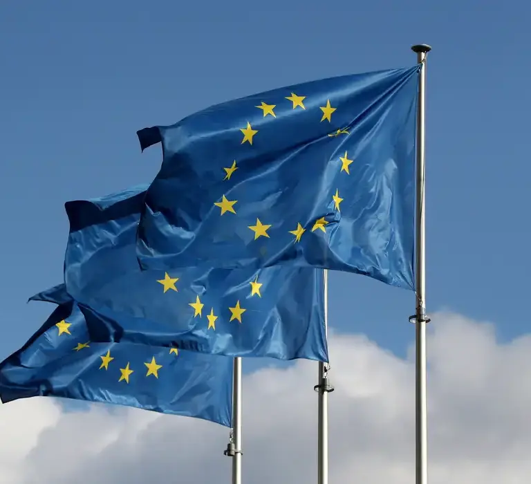 Líderes da UE comemoram avanço provisório do acordo com o Mercosul