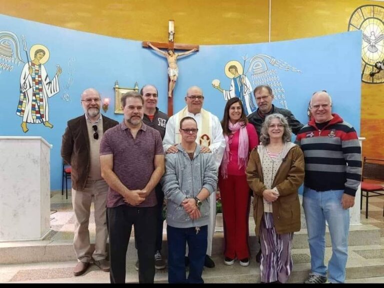 Tradicional em Marília, saiba quem são os membros da família Dias Toffoli