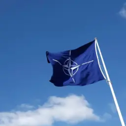 Dinamarca e Groenlândia se reúnem com EUA em meio à pressão de Trump