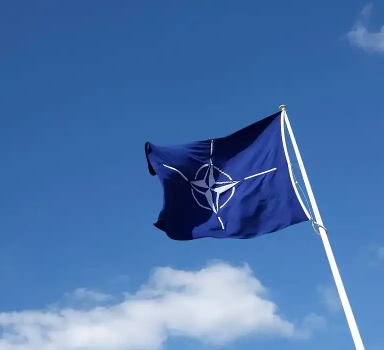 Dinamarca e Groenlândia se reúnem com EUA em meio à pressão de Trump