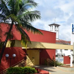 Famema alcança nota máxima no Enamed entre cursos de Medicina do país