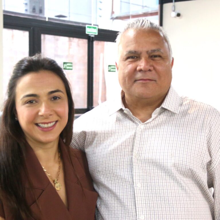 Capes atribui nota 4 a mestrado profissional da Unimar na área de Saúde Animal