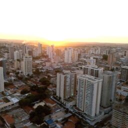 Com menos nascimentos, Marília registra variação na mortalidade infantil