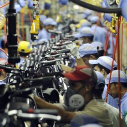 Acordo Mercosul-UE amplia acesso do Brasil a 36% do comércio global