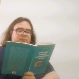 ‘Poucos países têm o trânsito internacional que o Brasil tem’, afirma professor de RI