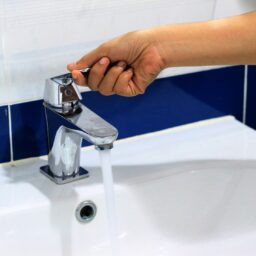 Água: o hábito de cuidar desse recurso essencial começa em casa e gera grande economia