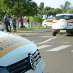 Detran de São Paulo tira teste de baliza para exame da CNH e tem novas regras