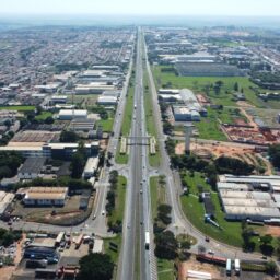 Moradores de Marília relatam aumentos no IPTU 2026 e questionam valores