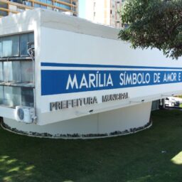 Prefeitura convoca 2,6 mil para prova de processo seletivo em Marília