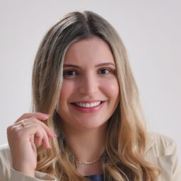 Quando o silêncio interno pede escuta